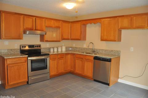 1305 Oakview Cv, Benton, AR 72015 photo 14