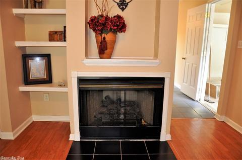 1305 Oakview Cv, Benton, AR 72015 photo 7