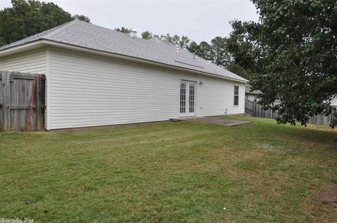 1305 Oakview Cv, Benton, AR 72015 photo 33