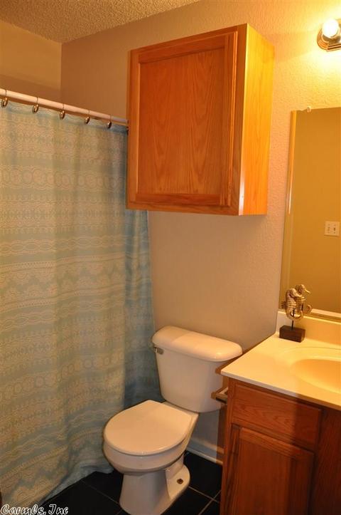 1305 Oakview Cv, Benton, AR 72015 photo 16