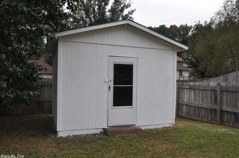 1305 Oakview Cv, Benton, AR 72015 photo 38