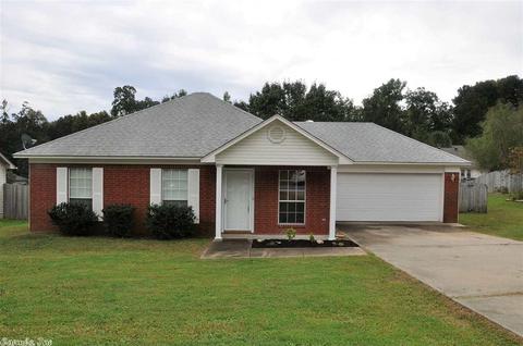 1305 Oakview Cv, Benton, AR 72015 photo 1