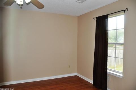 1305 Oakview Cv, Benton, AR 72015 photo 26