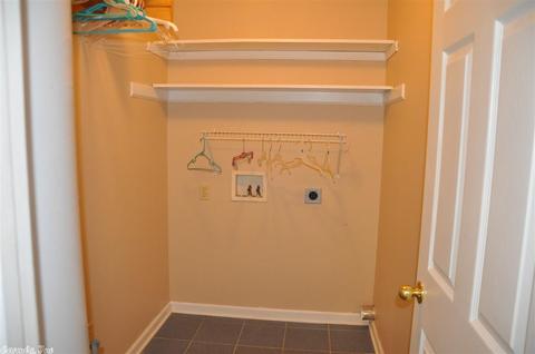 1305 Oakview Cv, Benton, AR 72015 photo 29