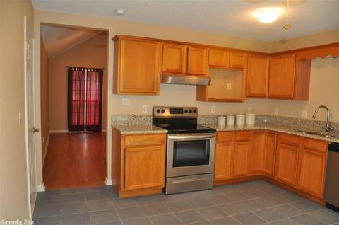 1305 Oakview Cv, Benton, AR 72015 photo 13