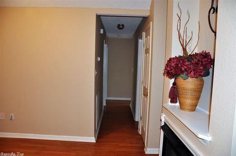 1305 Oakview Cv, Benton, AR 72015 photo 9