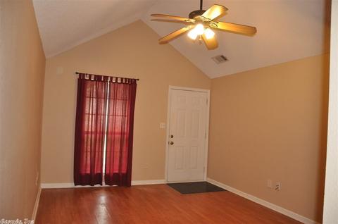 1305 Oakview Cv, Benton, AR 72015 photo 8