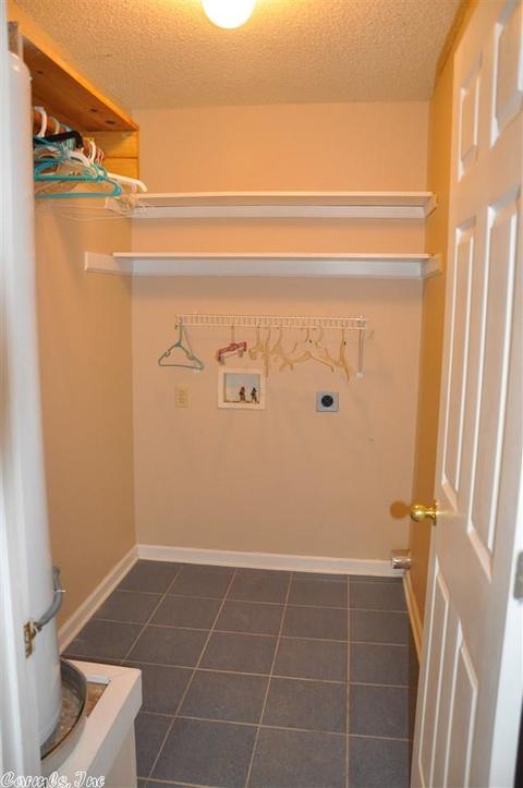 1305 Oakview Cv, Benton, AR 72015 photo 30