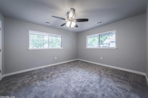 222 Conway Blvd, Conway, AR 72034 photo 25
