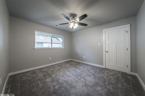 222 Conway Blvd, Conway, AR 72034 photo 26