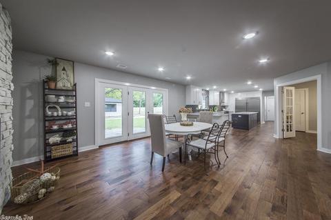 222 Conway Blvd, Conway, AR 72034 photo 4
