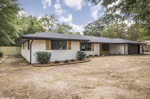 222 Conway Blvd, Conway, AR 72034 photo 32