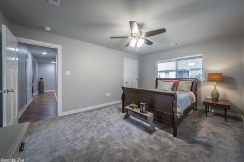 222 Conway Blvd, Conway, AR 72034 photo 34