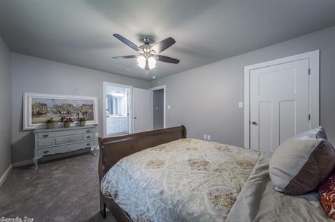 222 Conway Blvd, Conway, AR 72034 photo 8