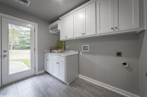 222 Conway Blvd, Conway, AR 72034 photo 10