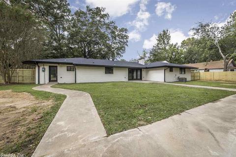 222 Conway Blvd, Conway, AR 72034 photo 37