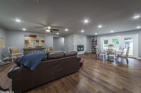 222 Conway Blvd, Conway, AR 72034 photo 3