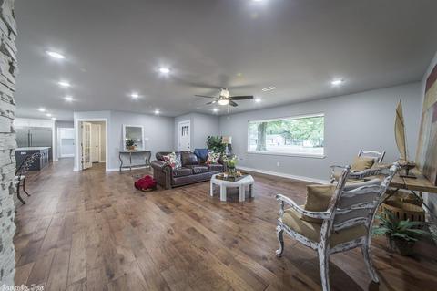 222 Conway Blvd, Conway, AR 72034 photo 35
