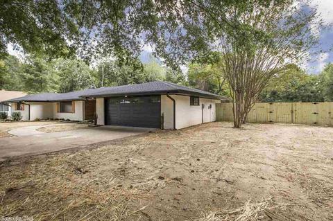 222 Conway Blvd, Conway, AR 72034 photo 20