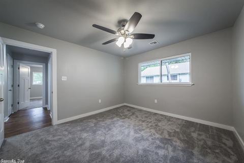 222 Conway Blvd, Conway, AR 72034 photo 27