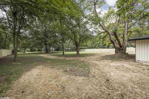 222 Conway Blvd, Conway, AR 72034 photo 38