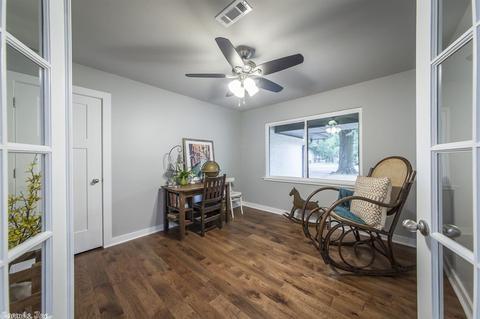 222 Conway Blvd, Conway, AR 72034 photo 5
