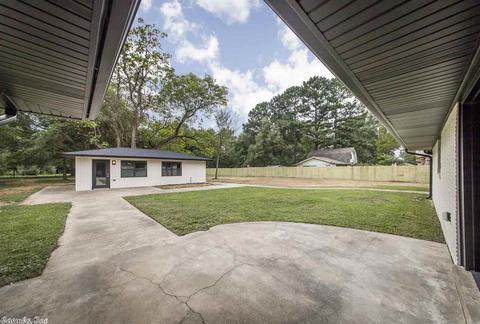 222 Conway Blvd, Conway, AR 72034 photo 14