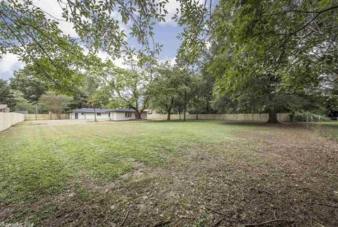 222 Conway Blvd, Conway, AR 72034 photo 16