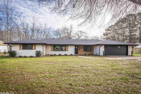 222 Conway Blvd, Conway, AR 72034 photo 1