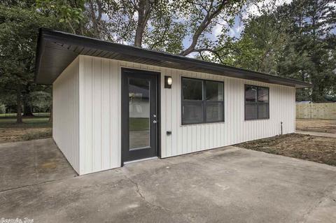 222 Conway Blvd, Conway, AR 72034 photo 18