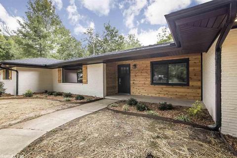 222 Conway Blvd, Conway, AR 72034 photo 39