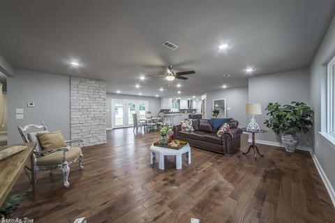 222 Conway Blvd, Conway, AR 72034 photo 22