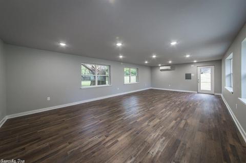 222 Conway Blvd, Conway, AR 72034 photo 36