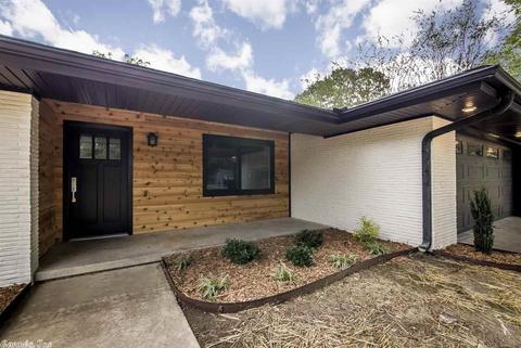 222 Conway Blvd, Conway, AR 72034 photo 40