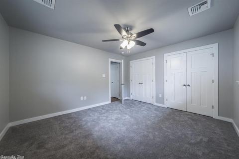 222 Conway Blvd, Conway, AR 72034 photo 11