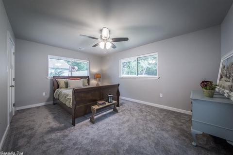 222 Conway Blvd, Conway, AR 72034 photo 28