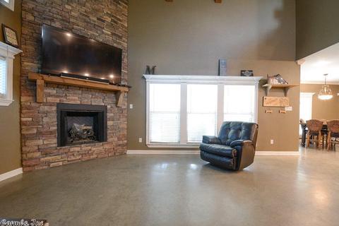 7089 Rolling Meadow Loop, Benton, AR 72015 photo 14