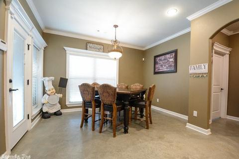 7089 Rolling Meadow Loop, Benton, AR 72015 photo 8