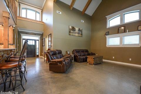 7089 Rolling Meadow Loop, Benton, AR 72015 photo 11