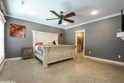 7089 Rolling Meadow Loop, Benton, AR 72015 photo 16