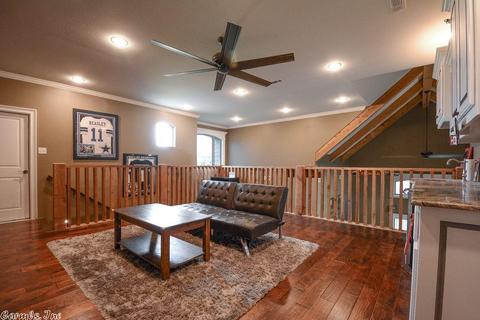 7089 Rolling Meadow Loop, Benton, AR 72015 photo 29