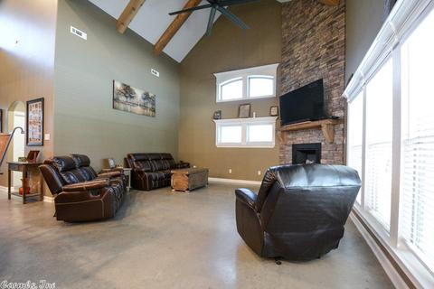 7089 Rolling Meadow Loop, Benton, AR 72015 photo 13