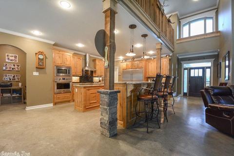 7089 Rolling Meadow Loop, Benton, AR 72015 photo 10
