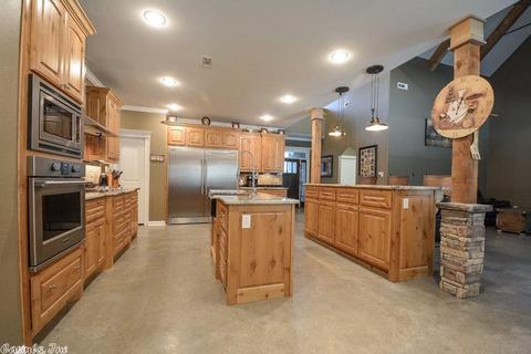 7089 Rolling Meadow Loop, Benton, AR 72015 photo 7