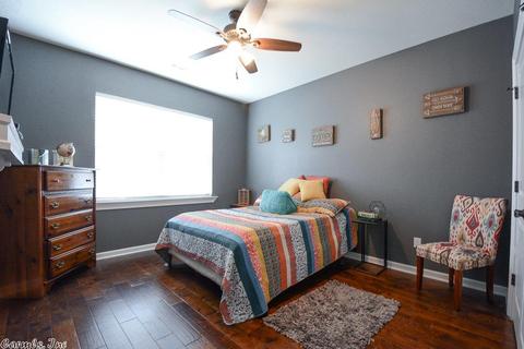 7089 Rolling Meadow Loop, Benton, AR 72015 photo 26