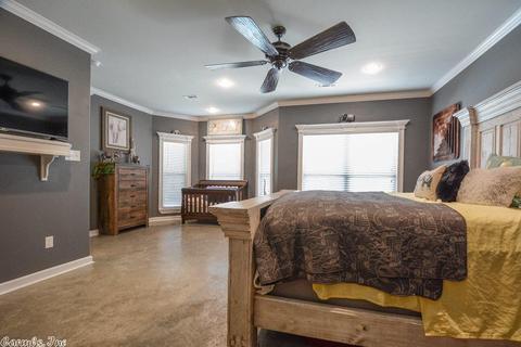 7089 Rolling Meadow Loop, Benton, AR 72015 photo 17
