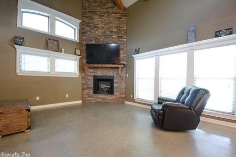 7089 Rolling Meadow Loop, Benton, AR 72015 photo 12