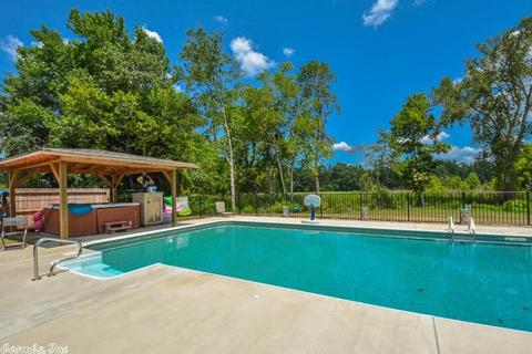 7089 Rolling Meadow Loop, Benton, AR 72015 photo 36