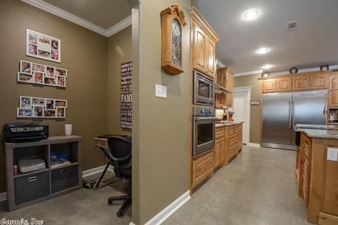 7089 Rolling Meadow Loop, Benton, AR 72015 photo 6