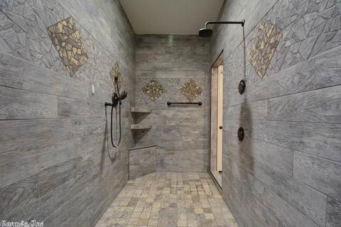 7089 Rolling Meadow Loop, Benton, AR 72015 photo 20